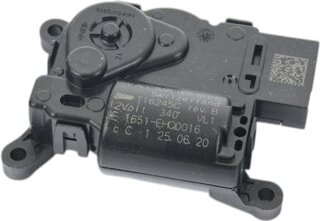 VAG 5WA907511C