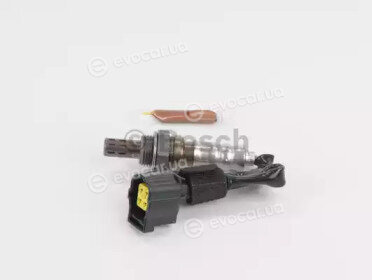 Bosch F 00E 262 172