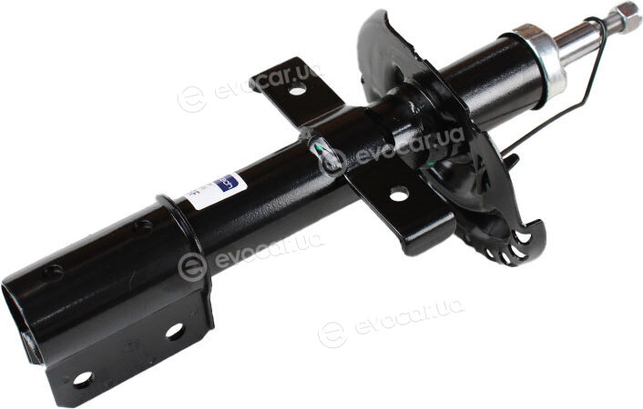 Sato Tech 23623F