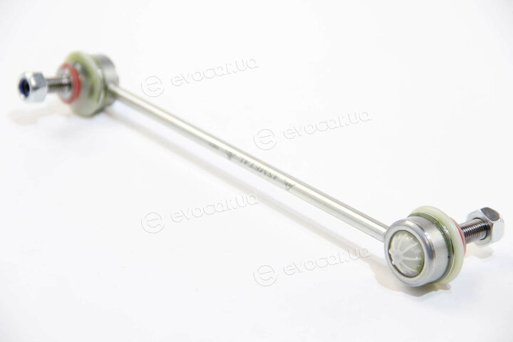 AS Metal 26RN5550