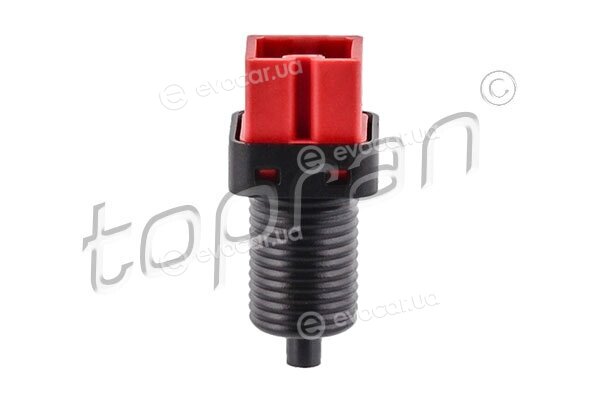 Topran 721 896