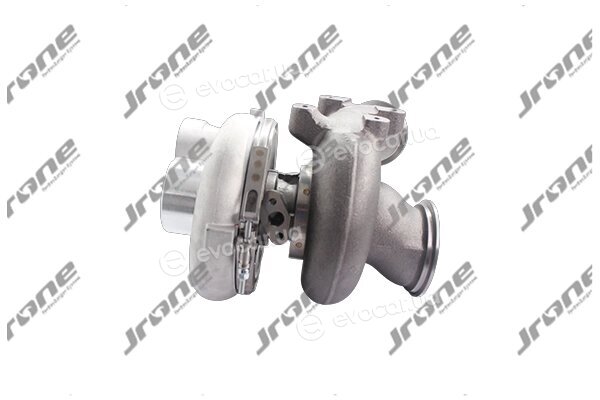 Jrone 8G40-100-N86