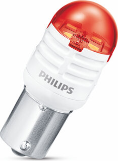 Philips 11498U30RB2