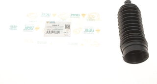 Ucel 10860-T