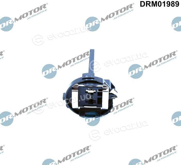 Dr. Motor DRM01989