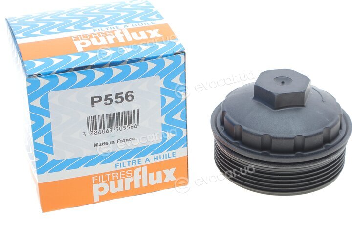 Purflux P556