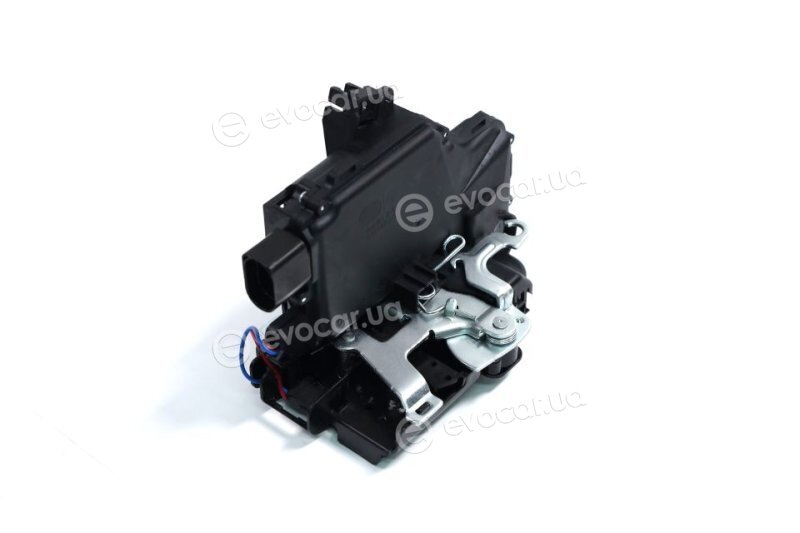 Era / Messmer 660184