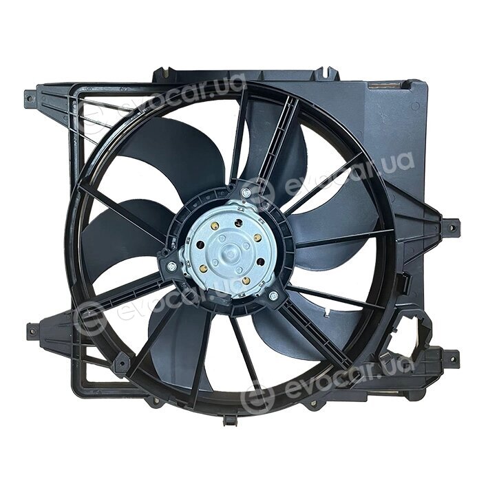 Gauss GE1228