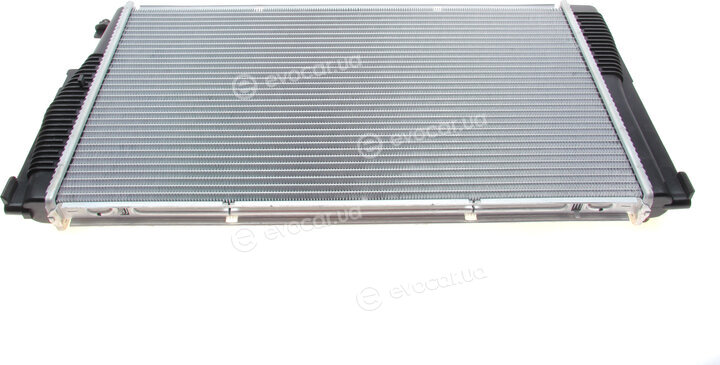 Van Wezel 06002700