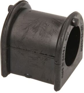 Korea J70300OEM