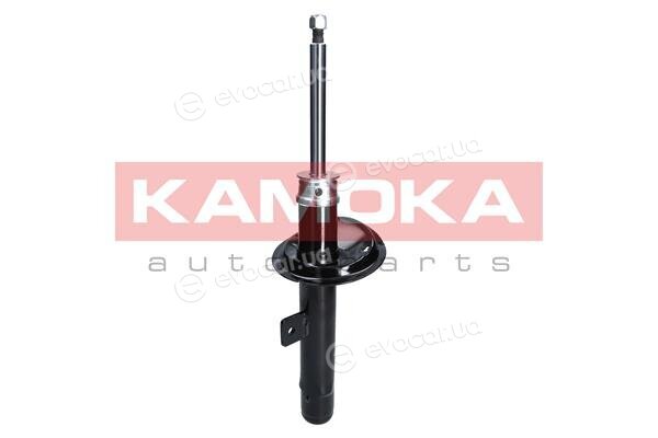 Kamoka 2000212