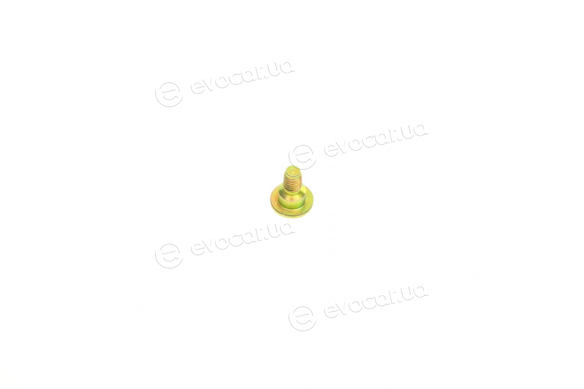 Autotechteile 100 4208