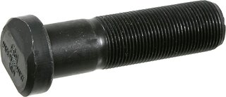 Febi 18693