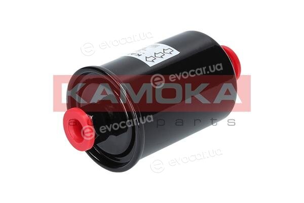 Kamoka F315701