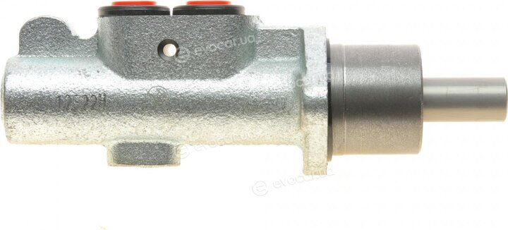 Bosch F 026 003 516