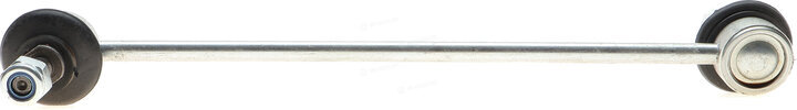 Impergom 29162
