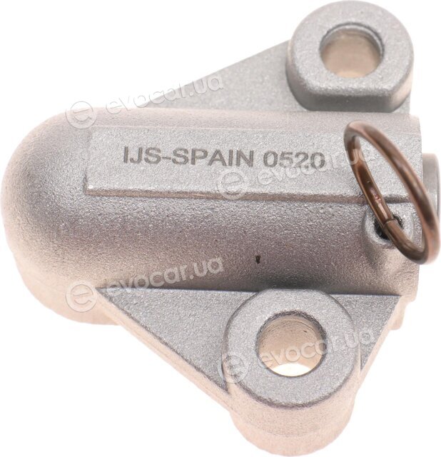 IJS Group 40-1259FK