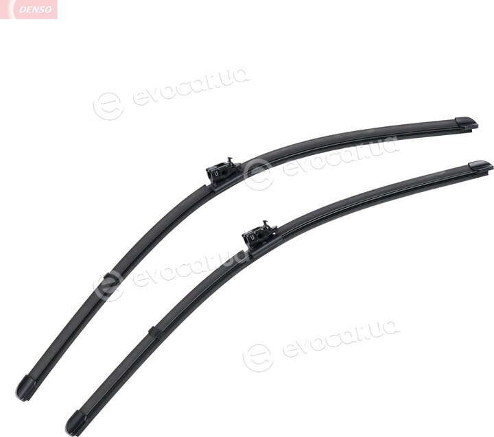 Denso DF-457