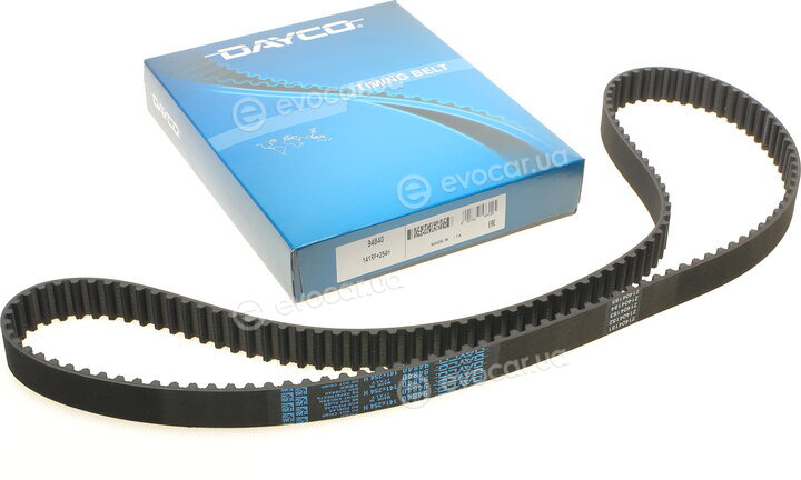 Dayco 94840