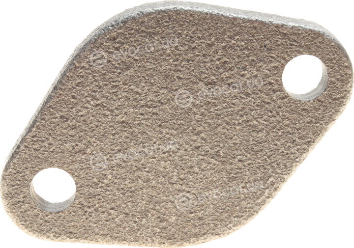 Hepu 21-0398