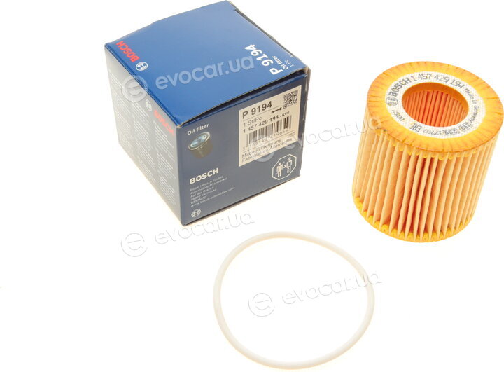 Bosch 1 457 429 194