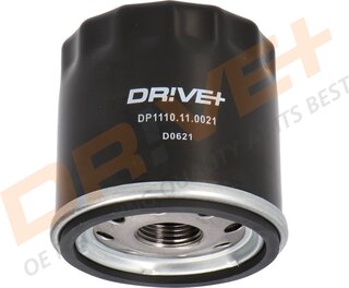 Drive+ DP1110.11.0021