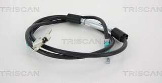 Triscan 8140 27142