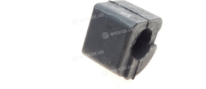 AS Metal 38VW1020