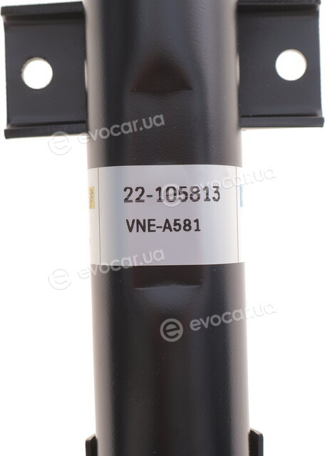 Bilstein 22-105813