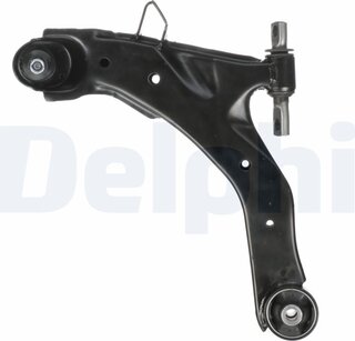 Delphi TC5736