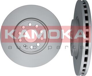 Kamoka 103308