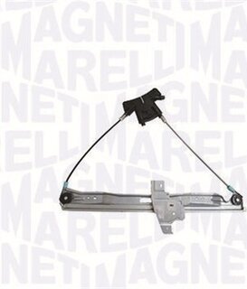 Magneti Marelli 350103170305