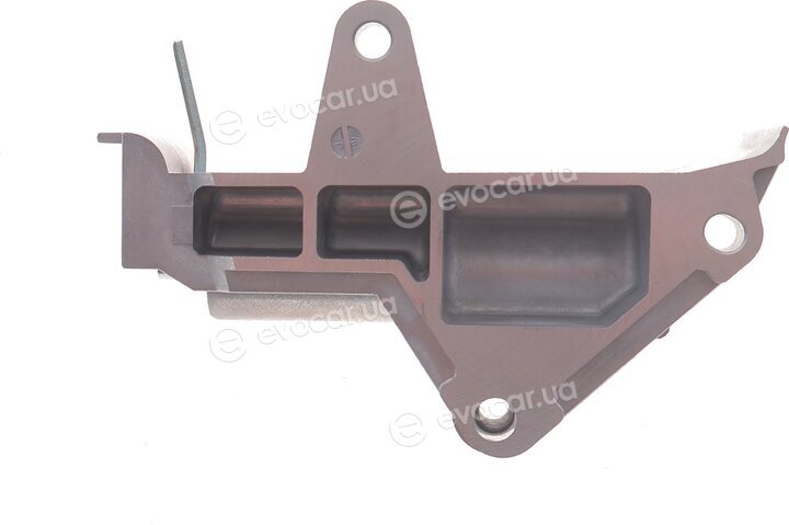 Bosch 1 987 945 310