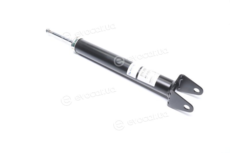 Sachs 316 298