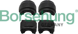 Borsehung B10045