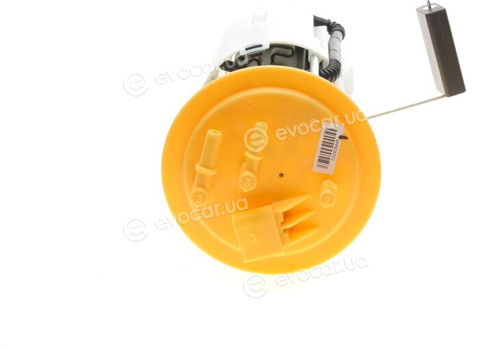 Bosch 0 580 203 41A