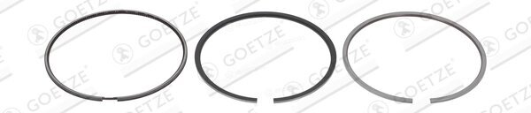 Goetze 08-445200-30