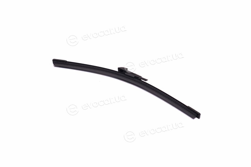 Bosch 3 397 008 005