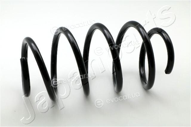 Japanparts ZC3358H