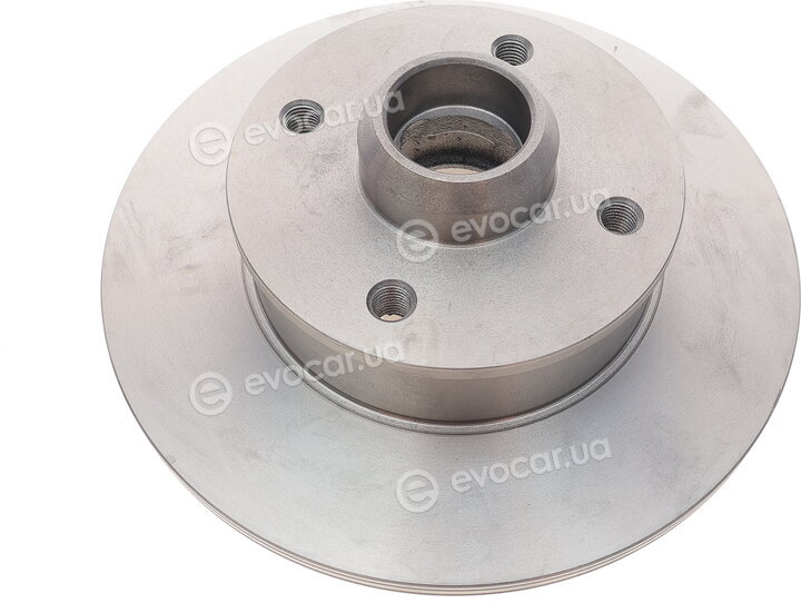 Bosch 0 986 478 331