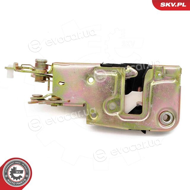SKV 60SKV221