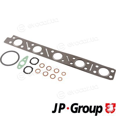 JP Group 4917751310