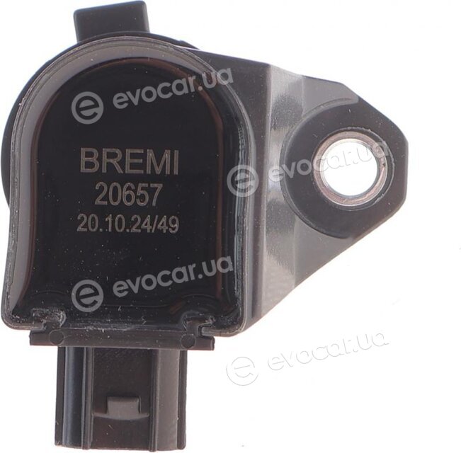 Bremi 20657