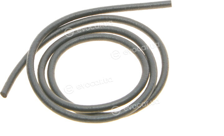 Autotechteile 505 1641