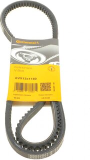 Continental / Contitech AVX13X1150