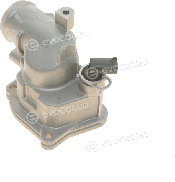 Wahler / BorgWarner 410174.92D