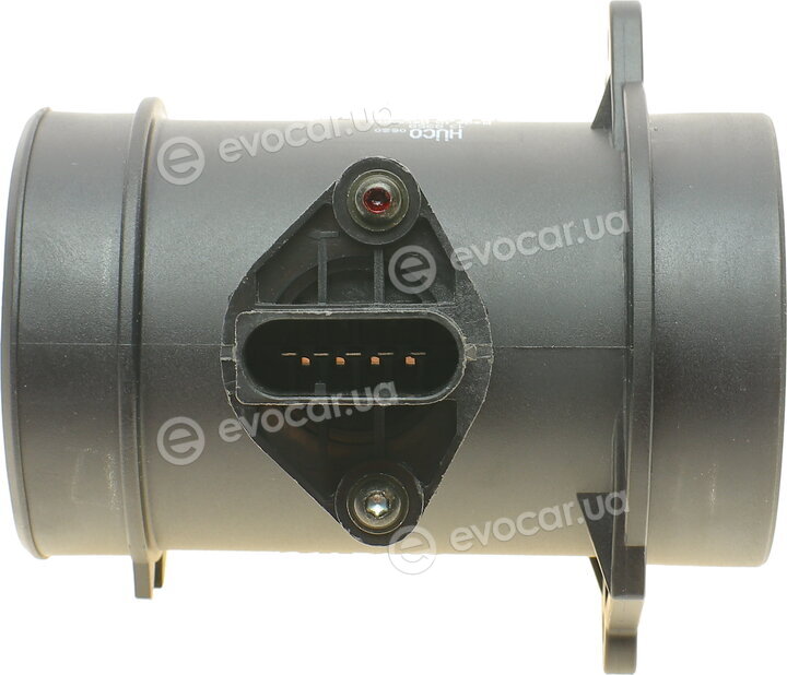 Astemo (Hitachi) / Huco 138958