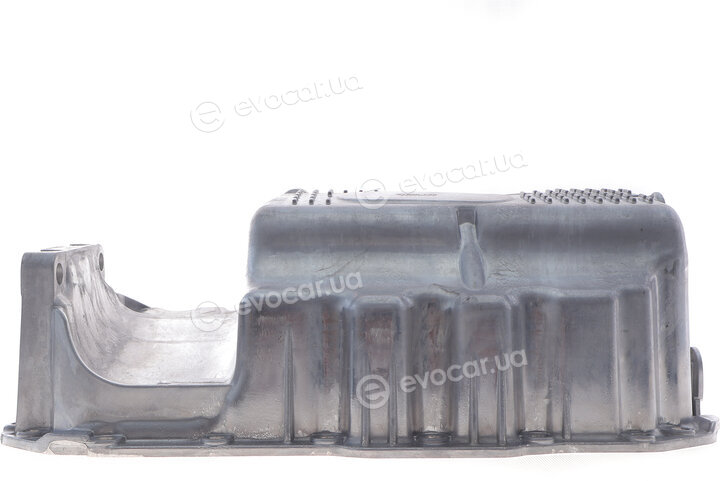 AIC 57590