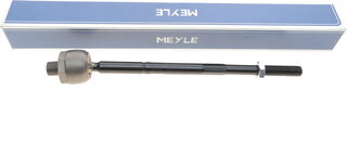 Meyle 216 031 0020