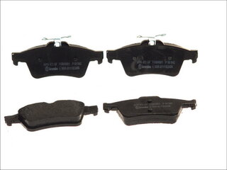 Brembo P 59 042